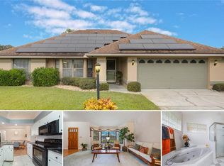 1148 Ring St, Deltona, FL 32725