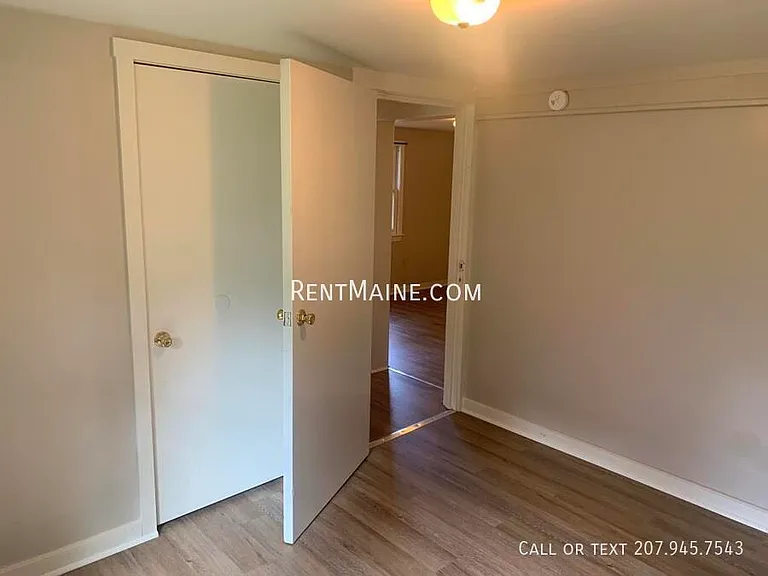 959 Greenfield Rd #2 — Photo 12