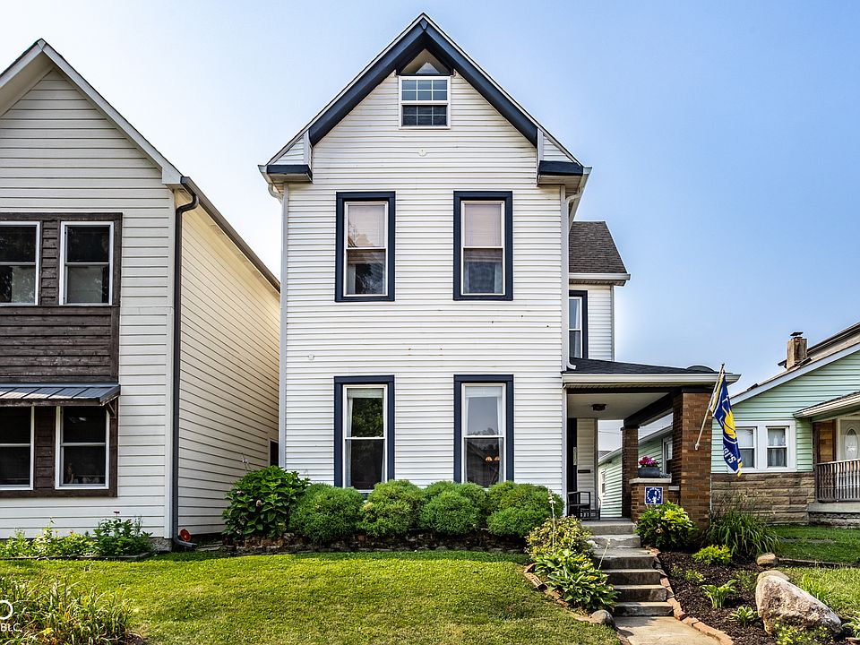 1st image of 317 Parkway Ave