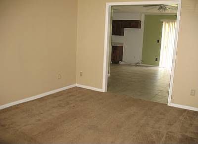 2nd image of 6221 Lycoming Rd