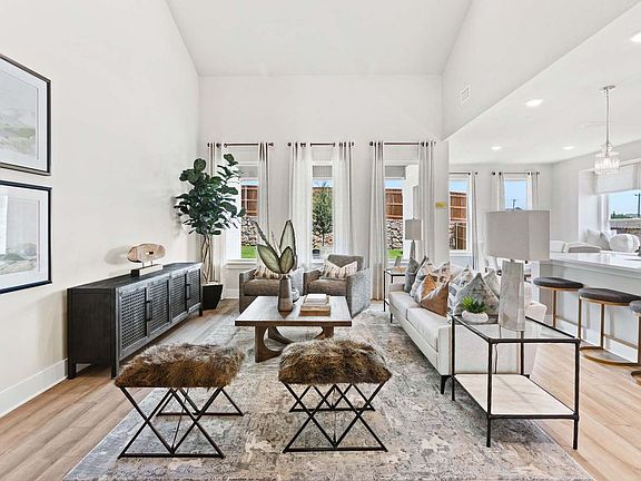 Cypress II Floorplan_4