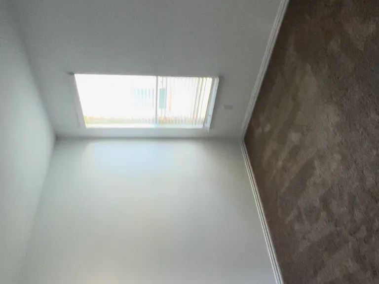 9837 Larkfield Dr — Photo 10