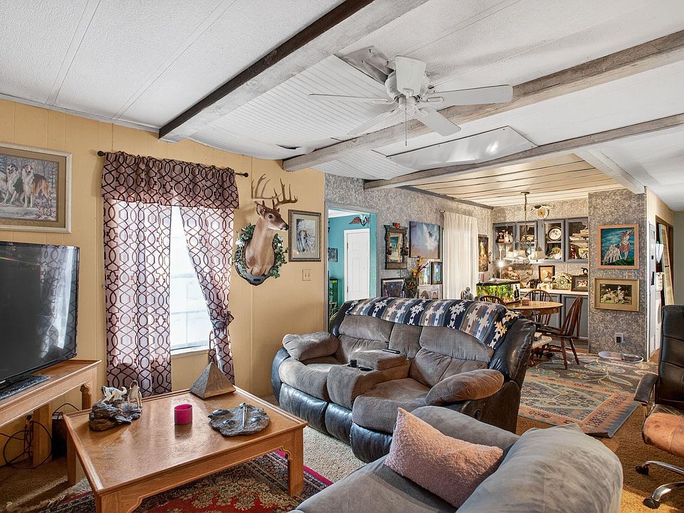 16th image of this home