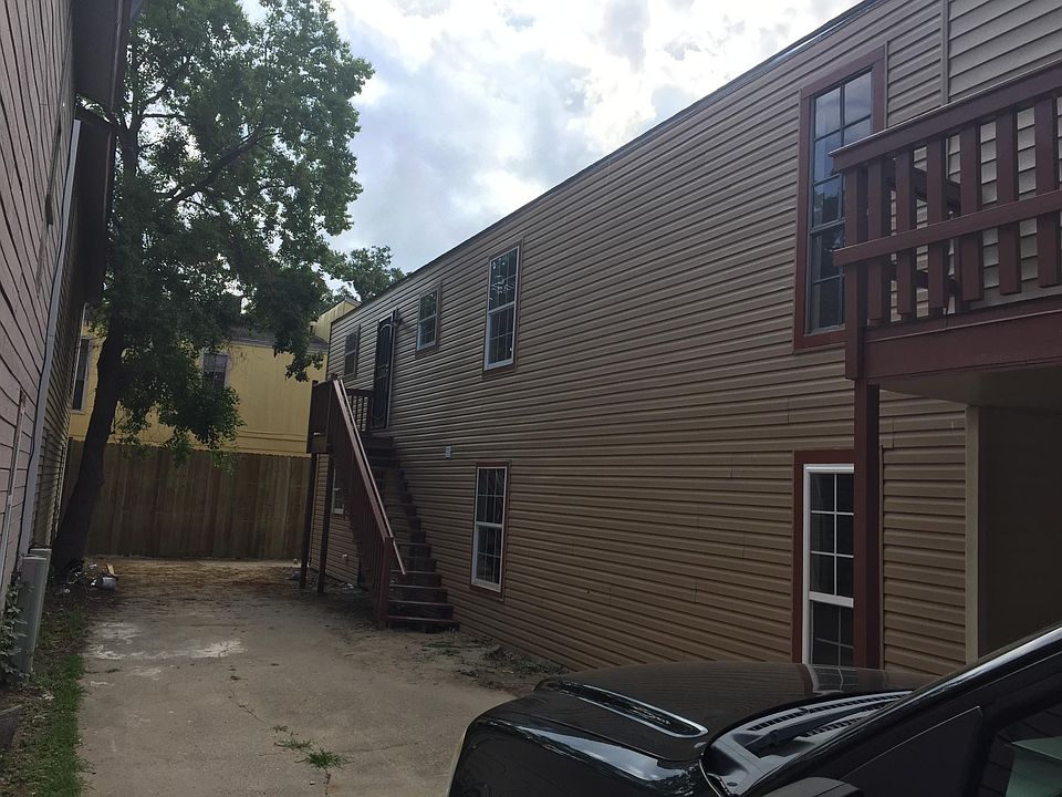 1st image of 8015 Brevard Ave #A-d