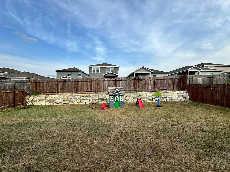 19405 Berringer Dr — Photo 23