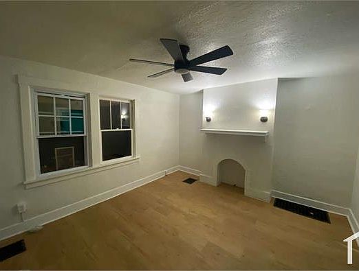 1st image of 1214 Belmont St