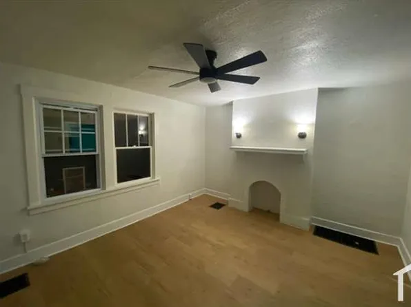 1214 Belmont St, Wilkinsburg, PA 15221