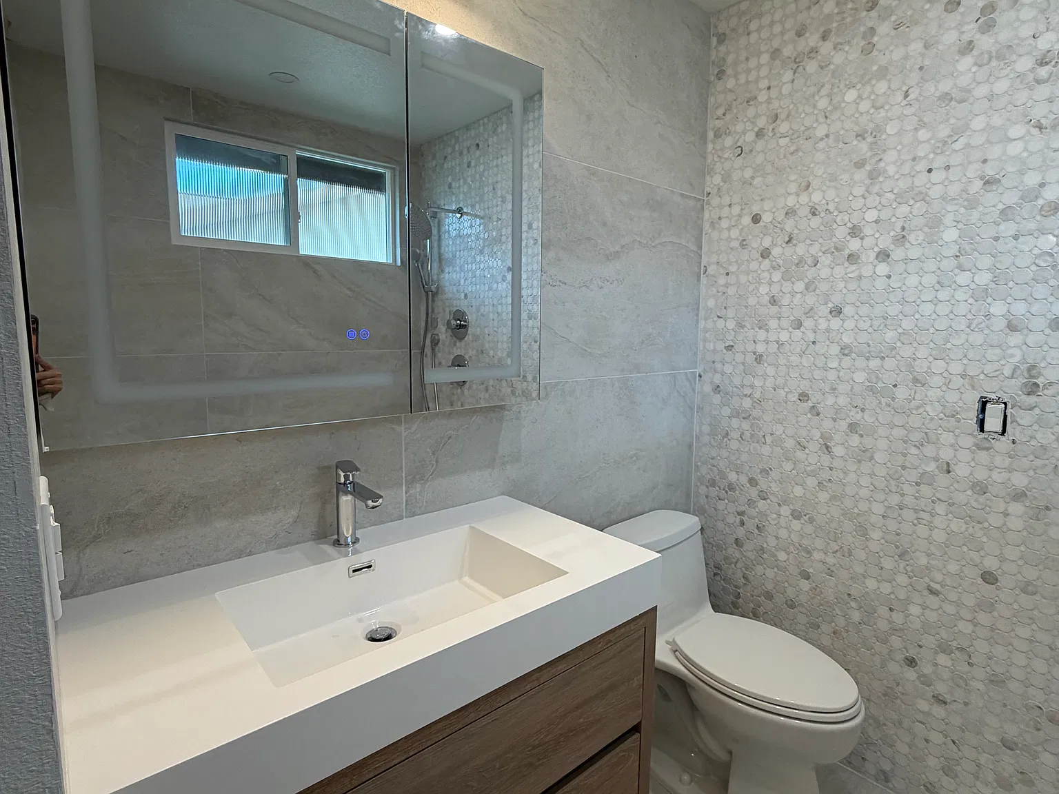 4550 Sunrise Rdg — Photo 4