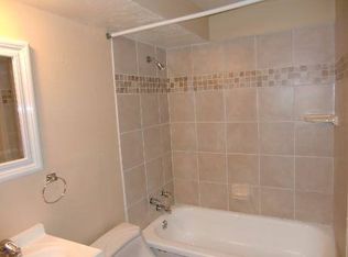 Kendall Apartments, Denver, CO 80214