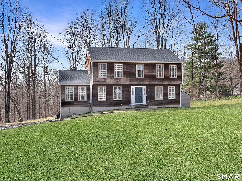 1st image of 95 Obtuse Hill Road