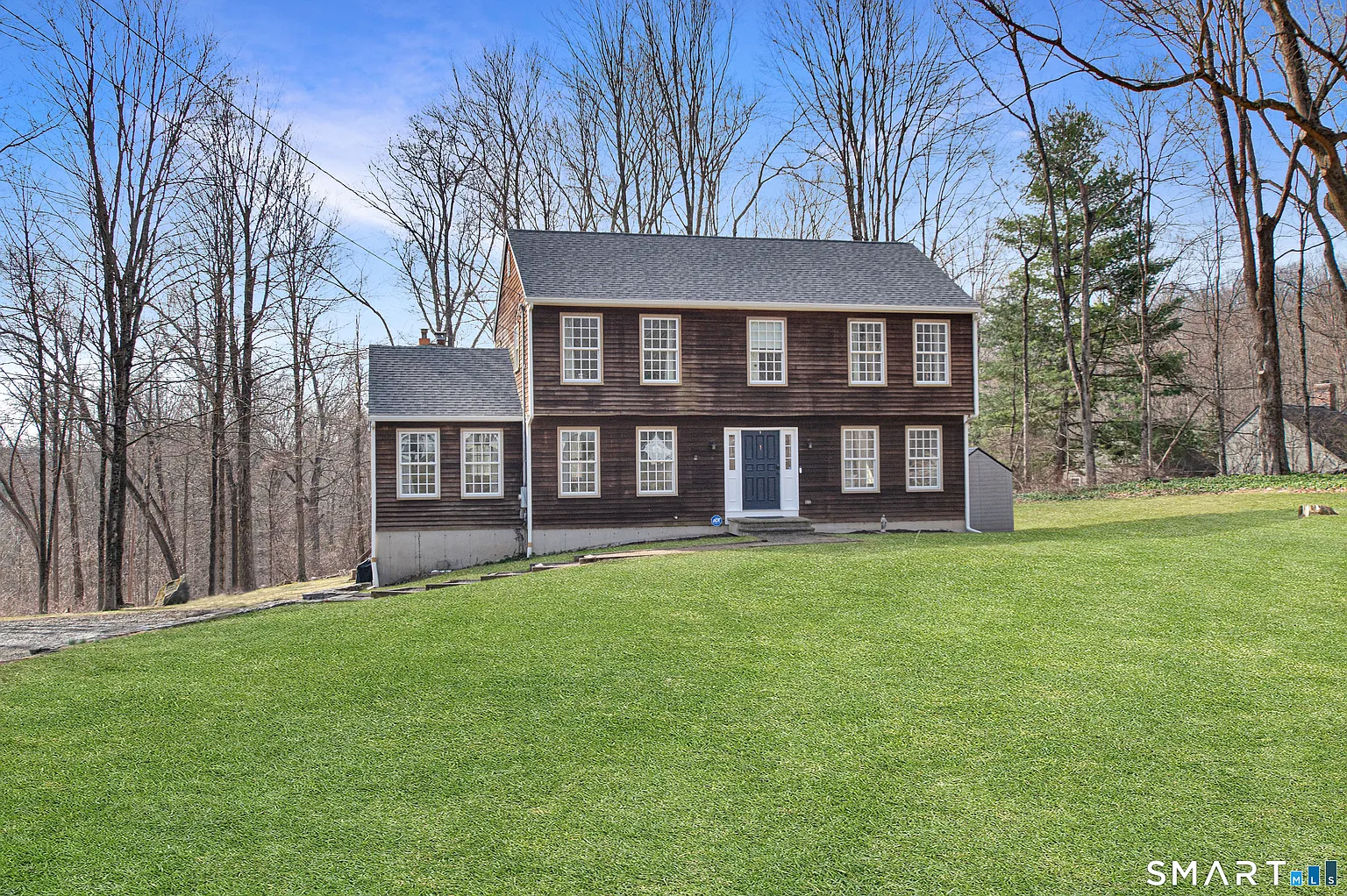 95 Obtuse Hill Road photo 1