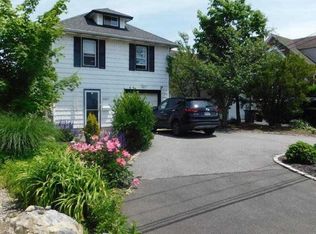 3467 Bay Front Dr, Baldwin, NY 11510