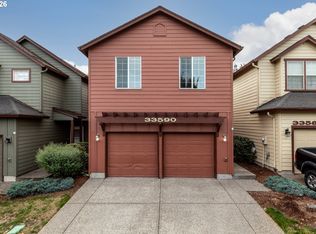 33590 SE Dill Pl, Scappoose, OR 97056