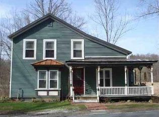 1103-11 Schodack Landing Rd, Schodack Landing, NY 12156