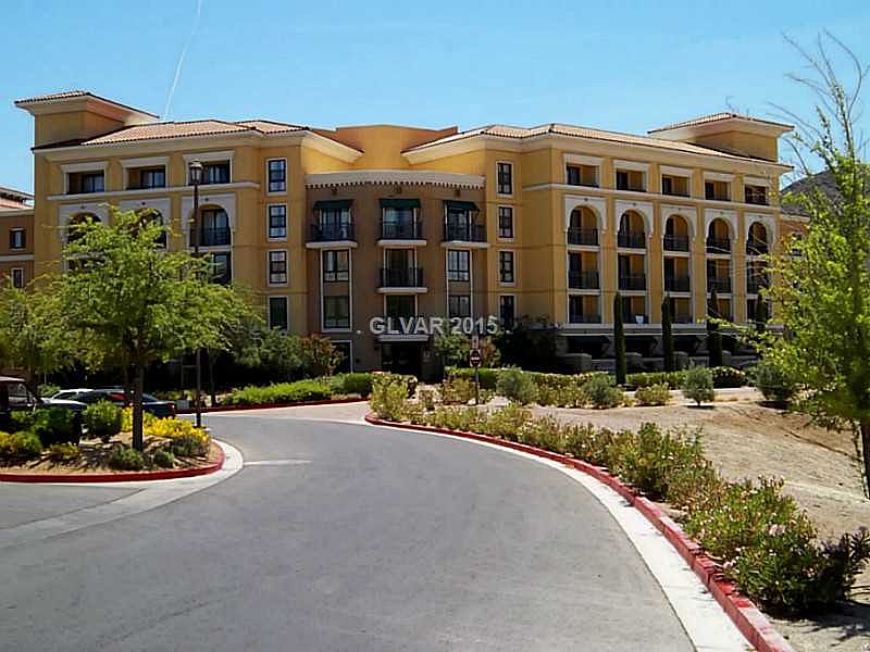 1st image of 29 Montelago Blvd Unit 208