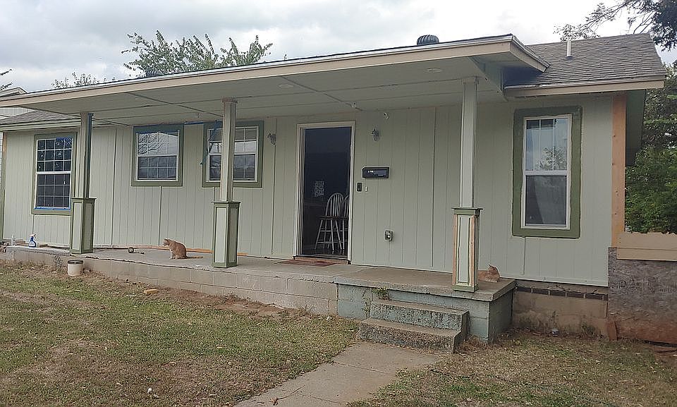 1st image of 1810 N Nebraska Ave