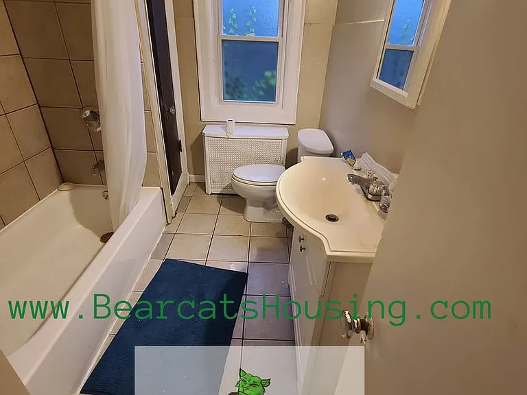 109 Chestnut St — Photo 11