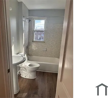 4007 Lyndale Ave — Photo 16
