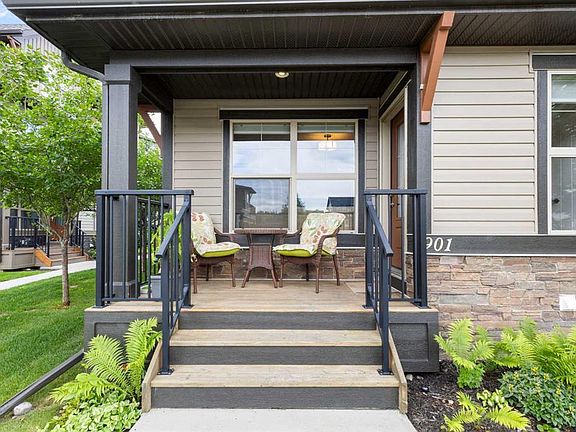 5th image of 50 N Belgian Ln #901