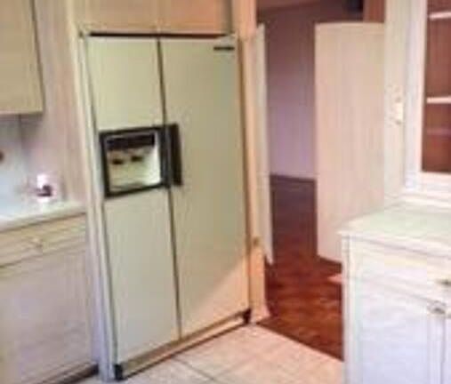3rd image of 2935 NACOGDOCHES RD #206