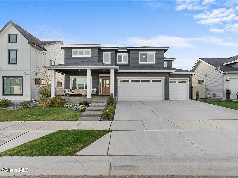 1st image of 2023 W Moselle Dr
