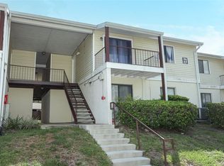 306 Cherokee Ct APT B, Altamonte Springs, FL 32701