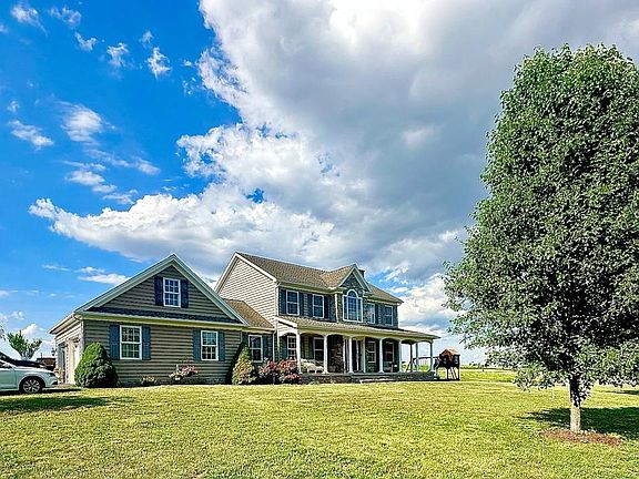 4th image of 151 Bechtel Rd
