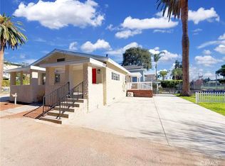 285 Parke St, Pasadena, CA 91101