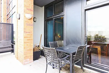 Sold by Liberty Realty