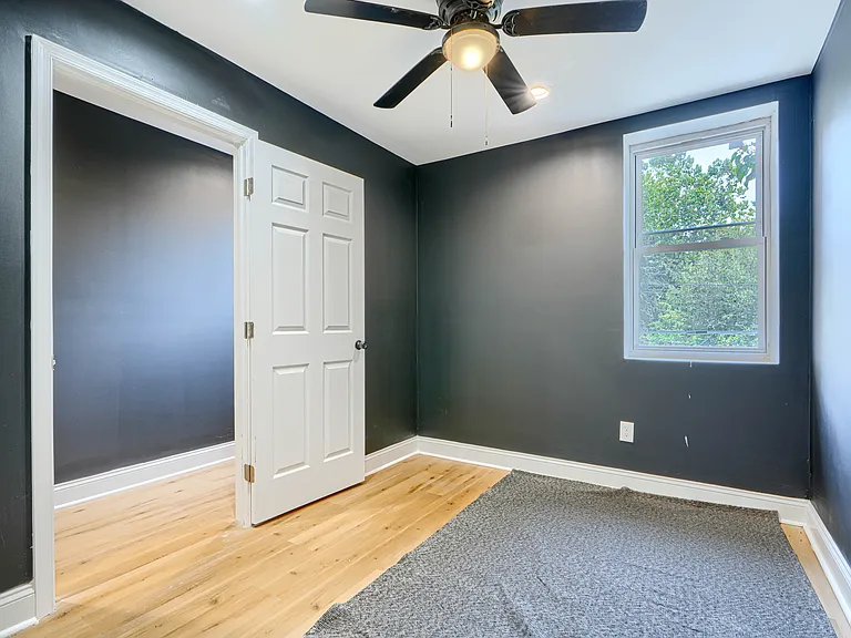 613 N Carrollton Ave #B — Photo 7