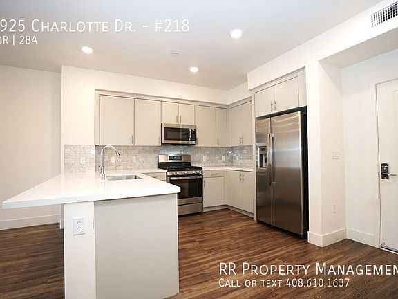 4th image of 5925 Charlotte Dr Unit 218