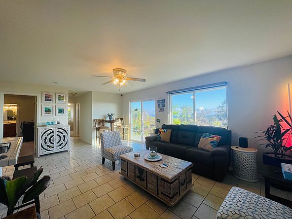 4th image of 92-1253 Alii Blvd