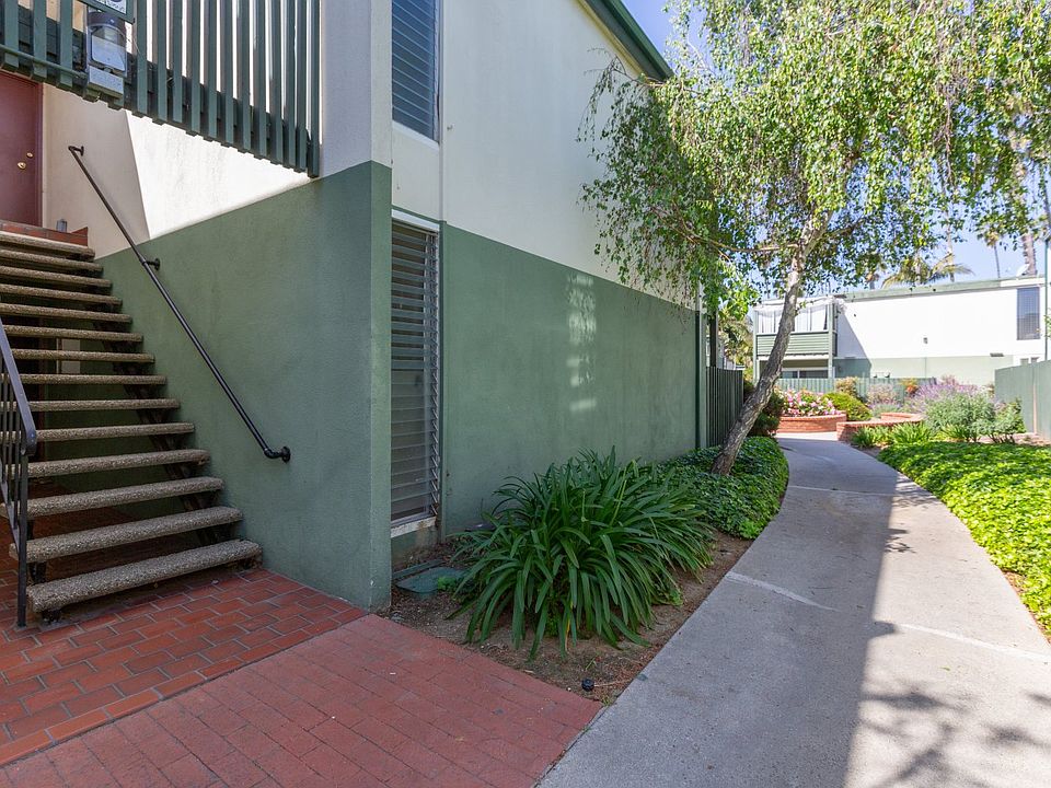 1st image of 3700 Dean Dr Unit 3303