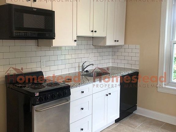2nd image of 108 Chester Pike #7234418
