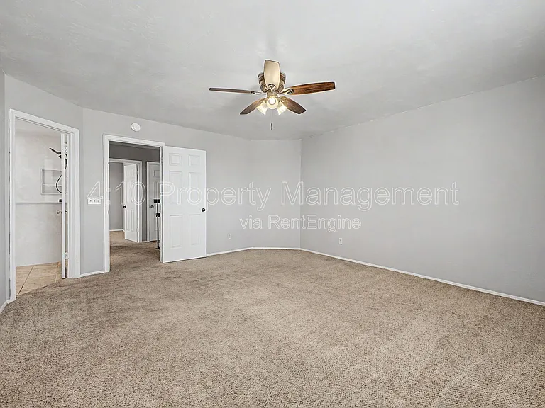 3236 E Hiddenview Dr — Photo 20