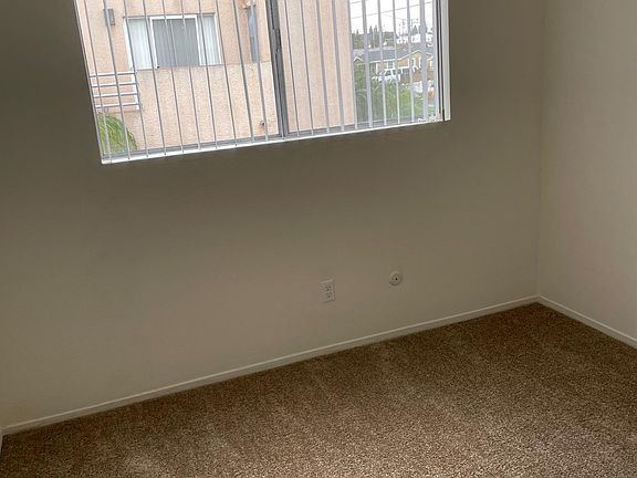 2nd image of 1314 W 168th St