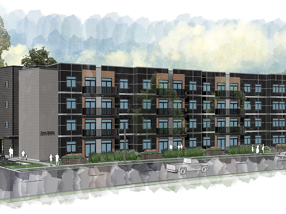 1225 E Newark Ave #205
