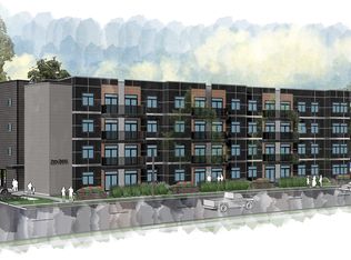 1225 E Newark Ave #204, Spokane, WA 99202