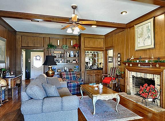 5th image of 1405 Eden Valley Ln