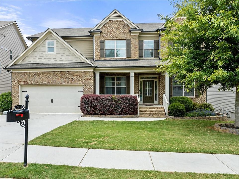 1st image of 5860 Rivermoore Dr