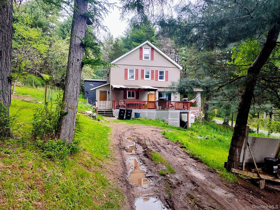 1st image of 993 Plank Road