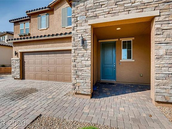 2nd image of 1506 Arroyo Verde Dr