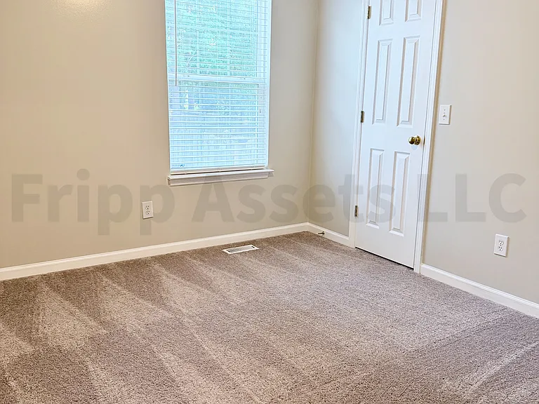 415 Caddis Creek Rd — Photo 18