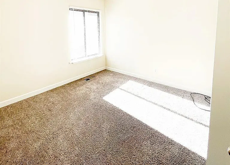 1444 Tenbury Dr #1 — Photo 9