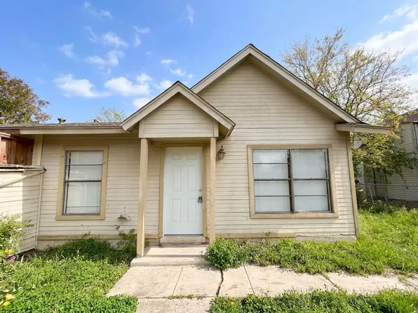 7809 Sarepto, San Antonio, TX 78239