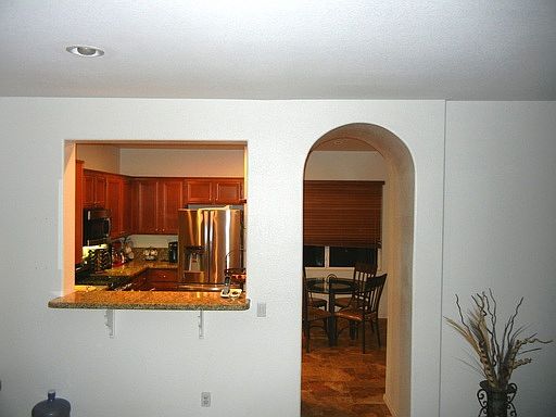 2nd image of 6233 Avenida De Las Vistas Unit 5