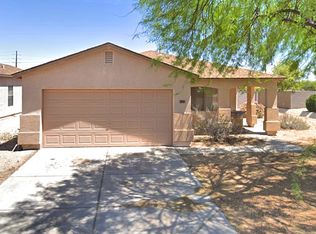 30903 N Green Trl, San Tan Valley, AZ 85143