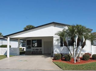 1153 Easy St, Sebring, FL 33872