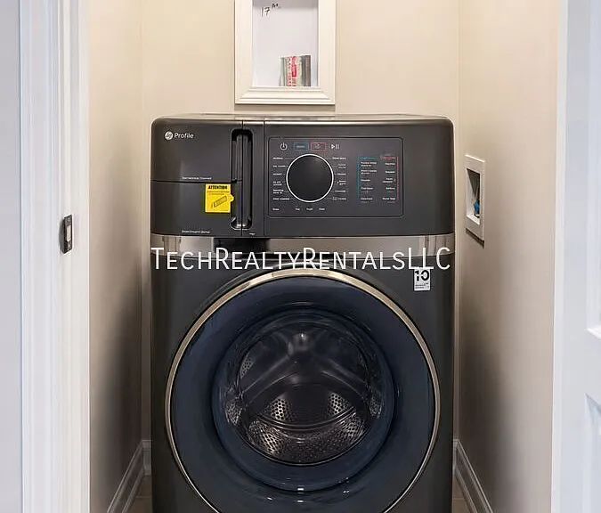 212 Ferebee Pl #1 — Photo 14
