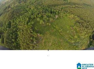 0 County Road 917 #1, Clanton, AL 35046
